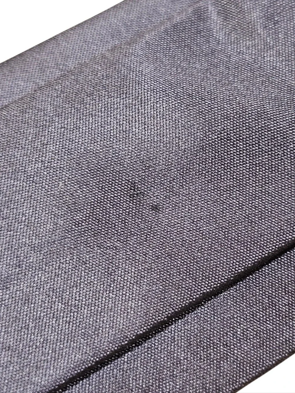 EMPORIO ARMANI TIE